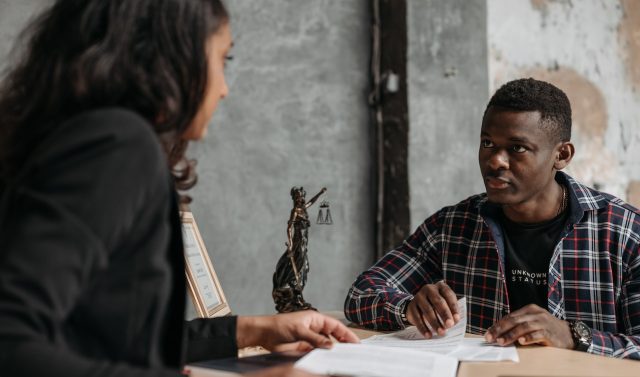 contact green horizon ng